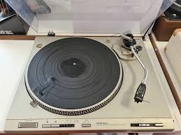 Bildergebnis für technics sl-d303