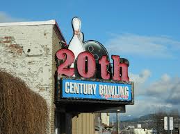 Image result for Century Bowling & Sports Club Ltd