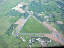 Image result for Rednal Paintball Arena, Shropshire