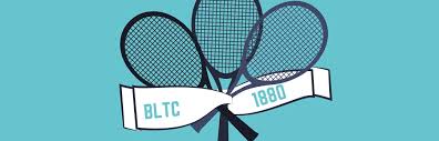 Image result for Blundellsands Lawn Tennis Club