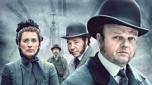 Image result for agent