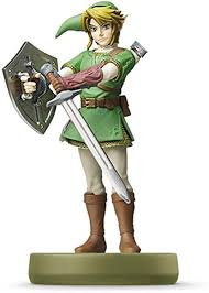 Image result for link twilight princess
