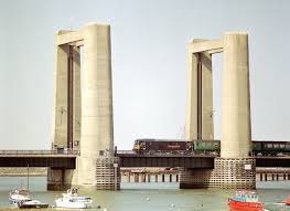 Image result for Sheerness abc