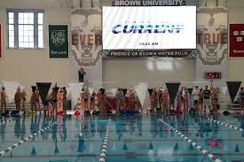 Image result for Wombourne Swimming Club