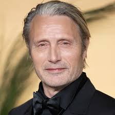 「ミゲン・マウジン」の画像検索結果