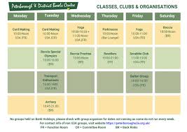 Image result for U3A Wells Scrabble Club