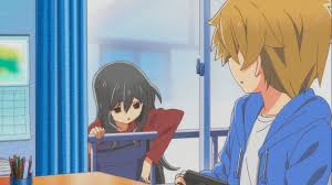 「水原朋也 お姉ちゃんが来た」の画像検索結果