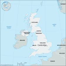 Image result for Cambridge