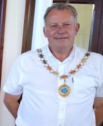 Image result for Porthleven Cricket Club