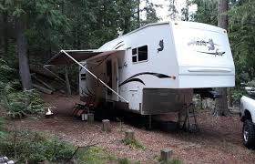 Image result for Silver Fox 2008 Jaguar