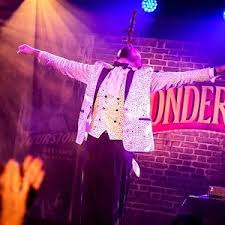 Image result for Essex Kitesurf Club