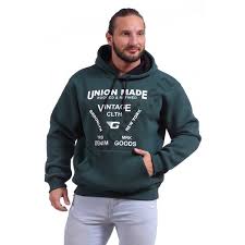 Image result for Толстовка каталог