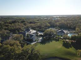 Image result for Rosedale Bowls Club