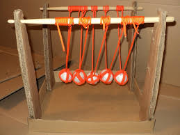 Image result for newton's cradle