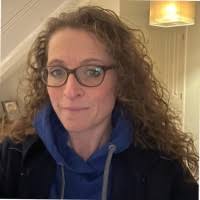 Image result for Ivybridge Tennis Club