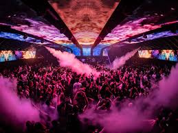 Image result for The Academy