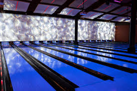 Image result for Mauchline Bowling Club