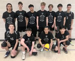 Image result for Welwyn Badminton Club