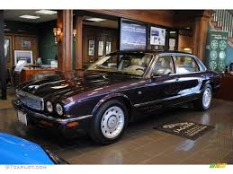 Image result for Amananth Purple 1999 Jaguar