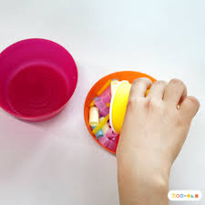 Image result for 뺾