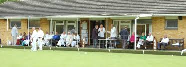 Image result for Watford Indoor Bowls Club