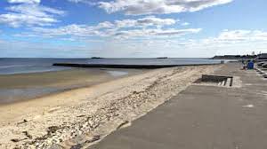 Image result for Bridport & West Dorset Golf Club