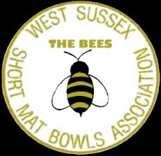 Image result for Beeston West End Short Mat Bowls Club