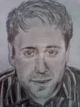 Jim Howick by ~shazanne on deviantART - jim_howick_from_horrible_histories_by_shazanne-d4fpat9