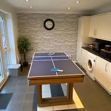 Image result for Clacton & District Indoor Bowls Club