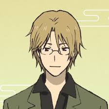 「名取周一」の画像検索結果