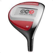 Image result for Deal Tri Club