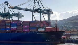 Image result for International Hapkido Bridport