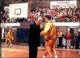 ESPN.com - Page2 - 'HOOSIERS' in reel life