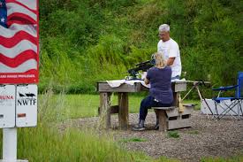 Image result for 49Th Rifle & Pistol Club Ltd