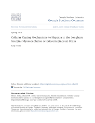 Image result for Myoxocephalus octodecemspinosus