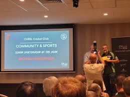 Image result for Hungerford Cricket Club