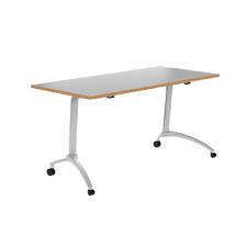 Image result for Bristol Swifts