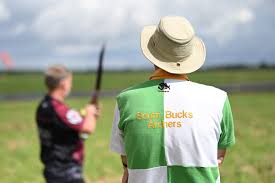 Image result for Muckamore Company Of Archers