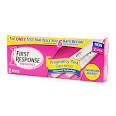 Buy First Response Early Result Pregnancy Test &amp; More | drugstore.
