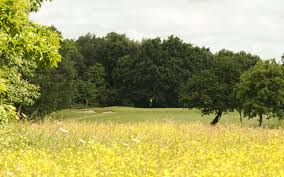 Image result for Eaton Golf Club