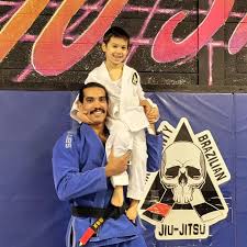 Image result for Reading World Ju-jitsu Club