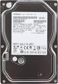 Image result for HDS721050CLA362 HD Tune