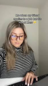 Image result for mars now hiring