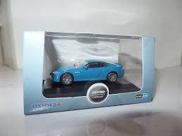 Image result for French Racing Blue 2013 Jaguar