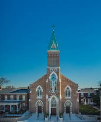 Image result for Norbury Parish Church Bowling Club