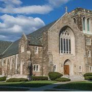 Image result for St Benedicts Rfc