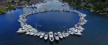 Image result for Merioneth Yacht Club Ltd