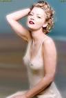 Gretchen Mol Picture 2