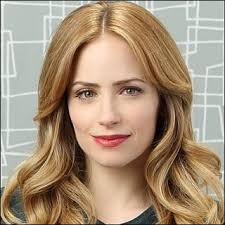 Image result for Jaime Ray Newman