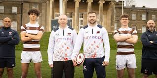 Image result for Mill Hill Rugby Football Club